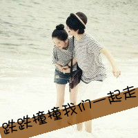 ͷ² ʱıһ(5)_WWW.AIGEXING.COM