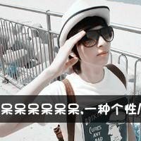 ͷ² ʱıһ(12)_WWW.AIGEXING.COM