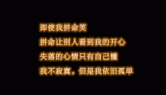 ɫռ԰֣Ļ
