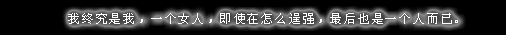 ɫռ԰֣Ļ(2)_WWW.AIGEXING.COM