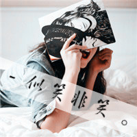 2012ΨŮͷǰһ룬Ҹƶ(3)_WWW.AIGEXING.COM