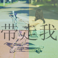 2012ΨŮͷǰһ룬Ҹƶ(2)_WWW.AIGEXING.COM