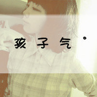 2012ΨŮͷǰһ룬Ҹƶ(12)_WWW.AIGEXING.COM