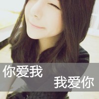 2012ΨŮͷǰһ룬Ҹƶ(8)_WWW.AIGEXING.COM