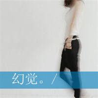 קͷƷ˺ѷʱζ(4)_WWW.AIGEXING.COM