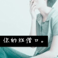 קͷƷ˺ѷʱζ(11)_WWW.AIGEXING.COM