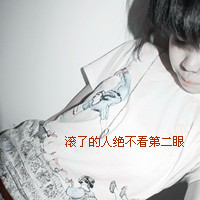 קͷƷ˺ѷʱζ(1)_WWW.AIGEXING.COM