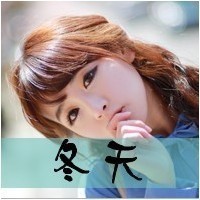 ˸дͷʧʱЦŶԼ˵ûµ(7)_WWW.AIGEXING.COM