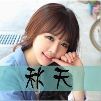 ˸дͷʧʱЦŶԼ˵ûµ(9)_WWW.AIGEXING.COM