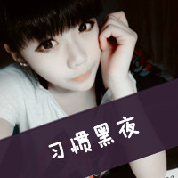 ˸дͷʧʱЦŶԼ˵ûµ(6)_WWW.AIGEXING.COM