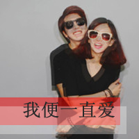 90ΨͷЩͨͨ(2)_WWW.AIGEXING.COM