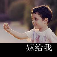 90ΨͷЩͨͨ(7)_WWW.AIGEXING.COM
