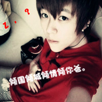 90ΨͷЩͨͨ(9)_WWW.AIGEXING.COM