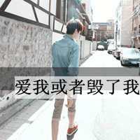 90ΨͷЩͨͨ(8)_WWW.AIGEXING.COM