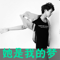 90ΨͷЩͨͨ(4)_WWW.AIGEXING.COM