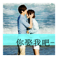 90ΨͷЩͨͨ(1)_WWW.AIGEXING.COM