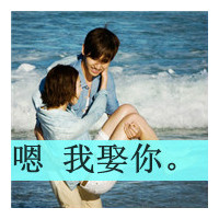 90ΨͷЩͨͨ(11)_WWW.AIGEXING.COM