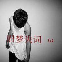 90ΨͷЩͨͨ(3)_WWW.AIGEXING.COM