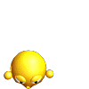 λΰӱȫλqq(5)_WWW.AIGEXING.COM
