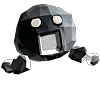 λΰӱȫλqq(7)_WWW.AIGEXING.COM
