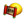 λΰӱȫλqq(12)_WWW.AIGEXING.COM