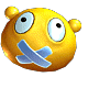 λΰӱȫλqq(10)_WWW.AIGEXING.COM
