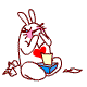 е˿QQأɰqqȫ(21)_WWW.AIGEXING.COM