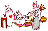 е˿QQأɰqqȫ(6)_WWW.AIGEXING.COM