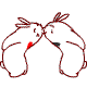 е˿QQأɰqqȫ(18)_WWW.AIGEXING.COM