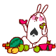 е˿QQأɰqqȫ(32)_WWW.AIGEXING.COM