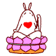 е˿QQأɰqqȫ(14)_WWW.AIGEXING.COM