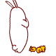 е˿QQأɰqqȫ(10)_WWW.AIGEXING.COM