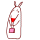 е˿QQأɰqqȫ(34)_WWW.AIGEXING.COM