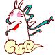 е˿QQأɰqqȫ(5)_WWW.AIGEXING.COM