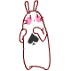е˿QQأɰqqȫ(33)_WWW.AIGEXING.COM