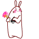 е˿QQأɰqqȫ(28)_WWW.AIGEXING.COM