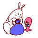 е˿QQأɰqqȫ(29)_WWW.AIGEXING.COM