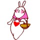 е˿QQأɰqqȫ(16)_WWW.AIGEXING.COM