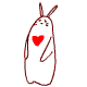 е˿QQأɰqqȫ(27)_WWW.AIGEXING.COM