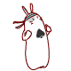 е˿QQأɰqqȫ(8)_WWW.AIGEXING.COM