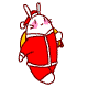 е˿QQأɰqqȫ(26)_WWW.AIGEXING.COM