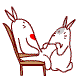 е˿QQأɰqqȫ(22)_WWW.AIGEXING.COM