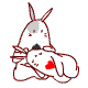 е˿QQأɰqqȫ(9)_WWW.AIGEXING.COM