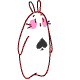 е˿QQأɰqqȫ(7)_WWW.AIGEXING.COM