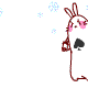 е˿QQأɰqqȫ(23)_WWW.AIGEXING.COM