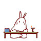 е˿QQأɰqqȫ(4)_WWW.AIGEXING.COM