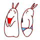 е˿QQأɰqqȫ(25)_WWW.AIGEXING.COM