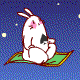 е˿QQأɰqqȫ(24)_WWW.AIGEXING.COM