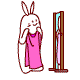 е˿QQأɰqqȫ(13)_WWW.AIGEXING.COM