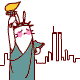 е˿QQأɰqqȫ(11)_WWW.AIGEXING.COM